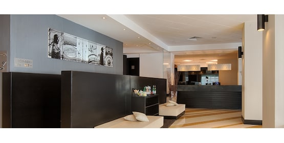 Ámsterdam en bicicleta: negocios en dos ruedas y a pedal